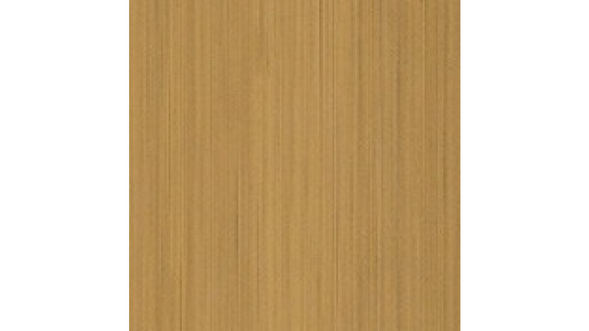 17.1 American Oak Cropped