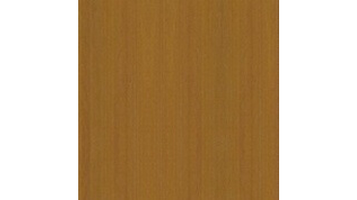 17.2 Iron Bark Cropped