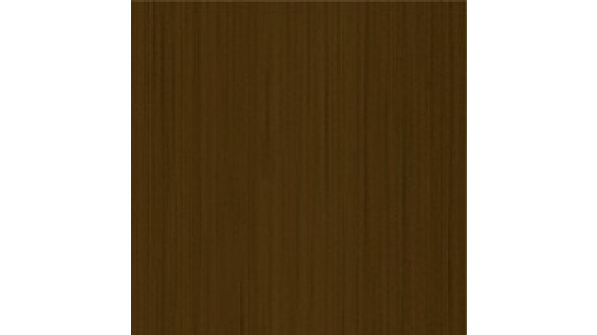 17.4 Spotted Gum Cropped