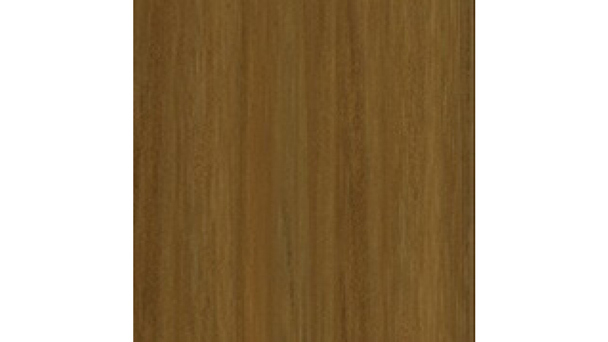 19.4. Tasmanian Oak Premium Cropped