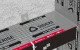 siderise q9px1e32sz910d2pf4a9ri3brn5come7gpbrr9pw2y