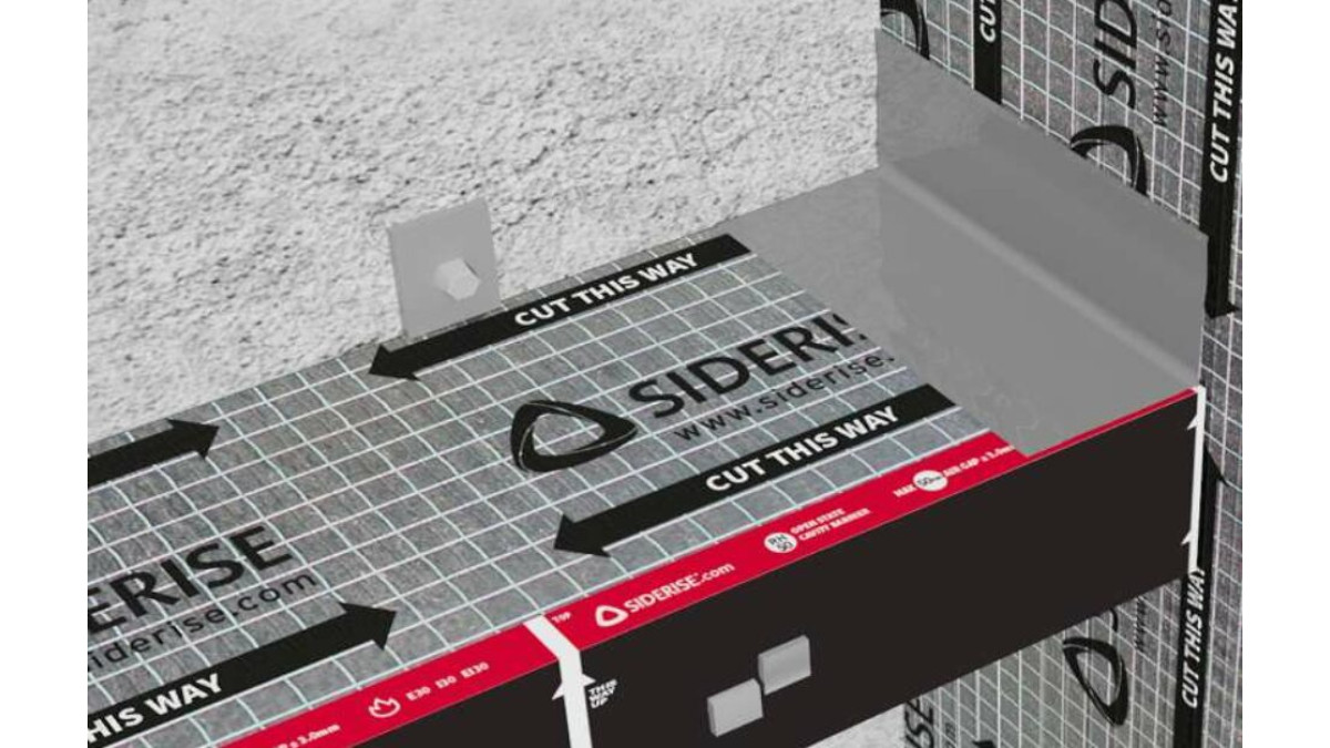 siderise q9px1e32sz910d2pf4a9ri3brn5come7gpbrr9pw2y