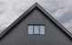 weford ir cedral cedral click wood c50 2 gallery