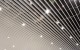 Baffle Ceiling 4 1 of 1