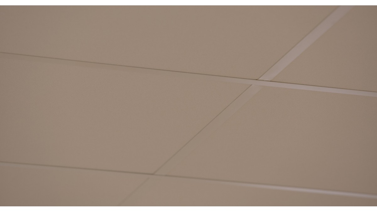 C Max Combo Ceiling Edit