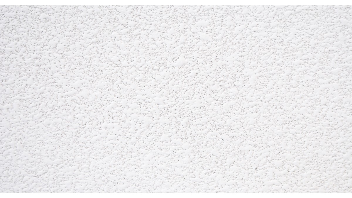 Phonic Clean for eboss