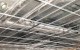 CBI Grid Open Ceiling for eboss