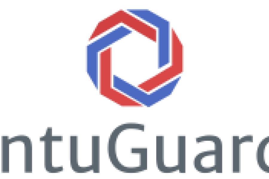 IntuGuard Intumescent Coatings System