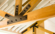 Techlam Pre Engineered Truss Packages (2)