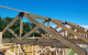 Techlam Pre Engineered Truss Packages (6)