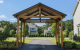 Techlam Pre Engineered Truss Packages (7)