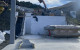 IMG 9369