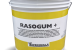 Techno Rasogum+