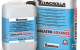 Techno Rasolastik Advance Kits