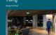 Commercial Interior Tiling  Large Format