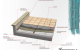 External Tiled Areas Hero Image