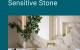 Installing Moisture Sensitive Stone