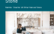 Installing Natural Stone Marble · Granite· All Other Natural Stone