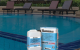 Techno Rasolastik Advance with Swimming Pool