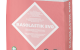 rasolastik evo