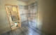 Strataflex Application Image 3