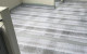 Strataflex Application Image 4