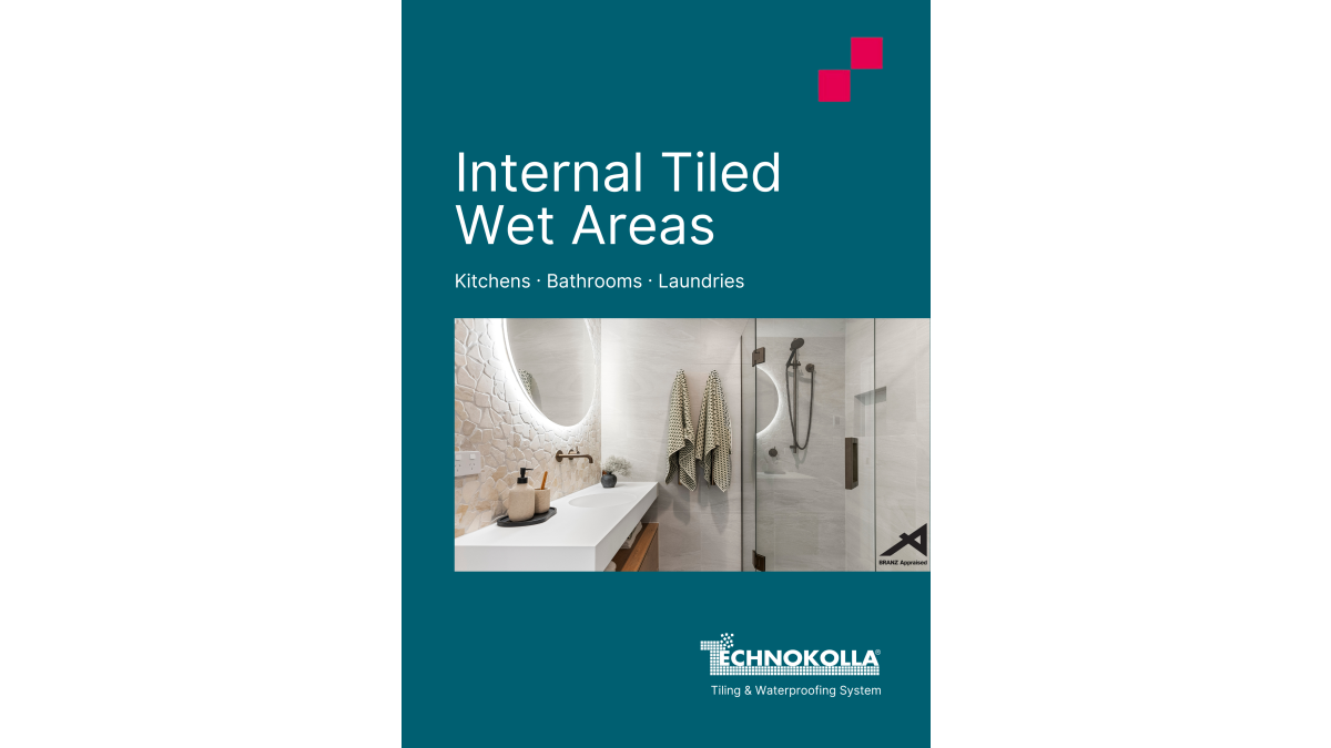 Internal Tilerd Wet Areas  Kitchens Bathrooms Laundires