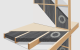 chatterblock render ed