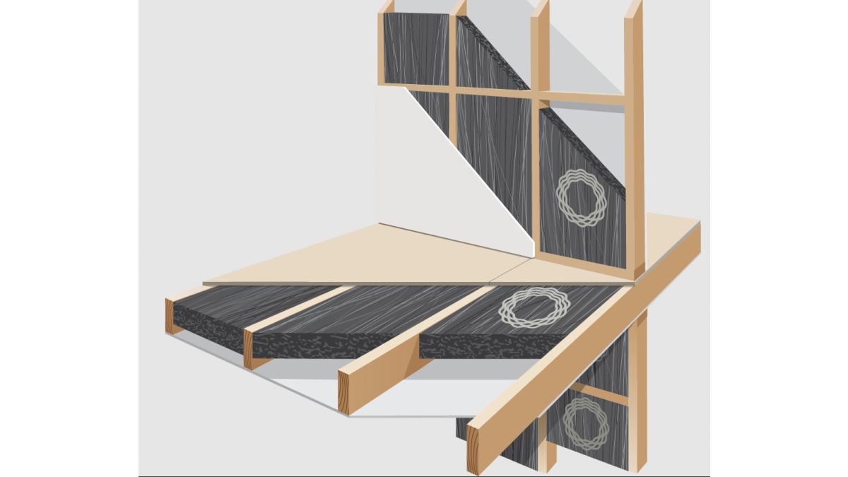 chatterblock render ed
