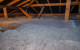 Terra Lana WOOL insulation install 1 2000p