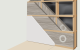 service cavity wall install