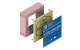 ENCLOSURE Sheathing Full Stack 010526