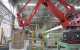 Insulwool 2