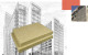 Insulwool 3