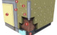 Insulwool