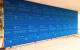 Sheathing Membrane