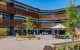 CCGS   Junior Campus, Erina Heights 1