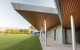 INNOWOOD   Ernest Johnson Oval   03