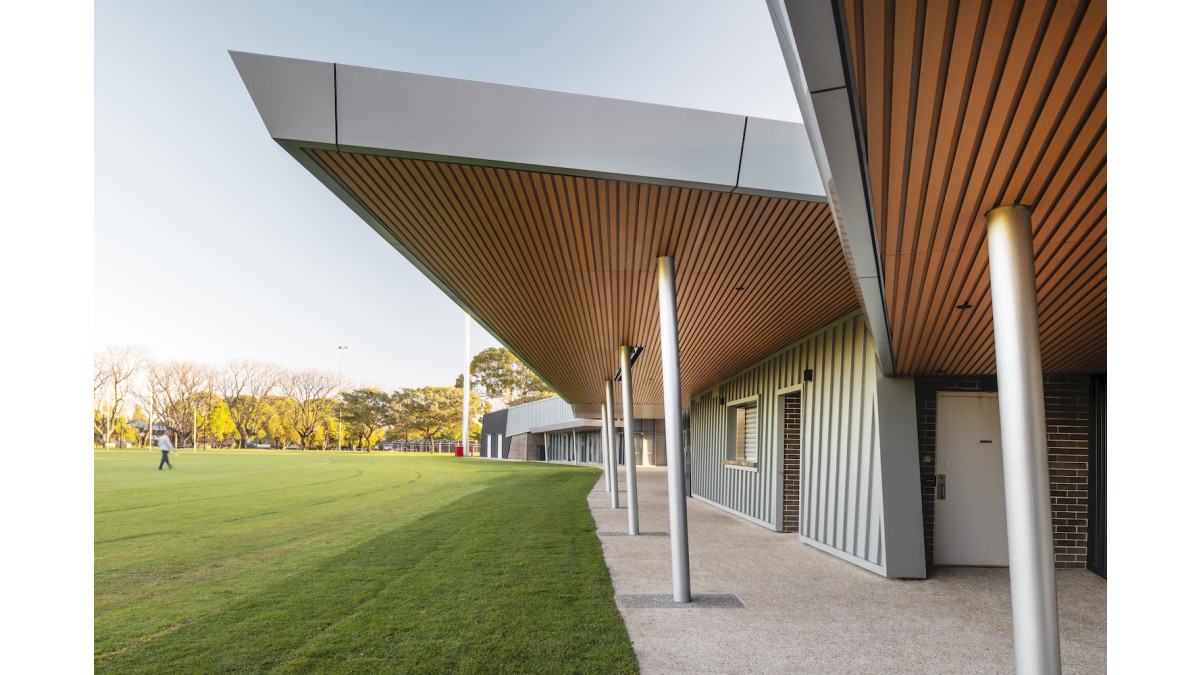 INNOWOOD   Ernest Johnson Oval   03