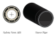 AFS 5