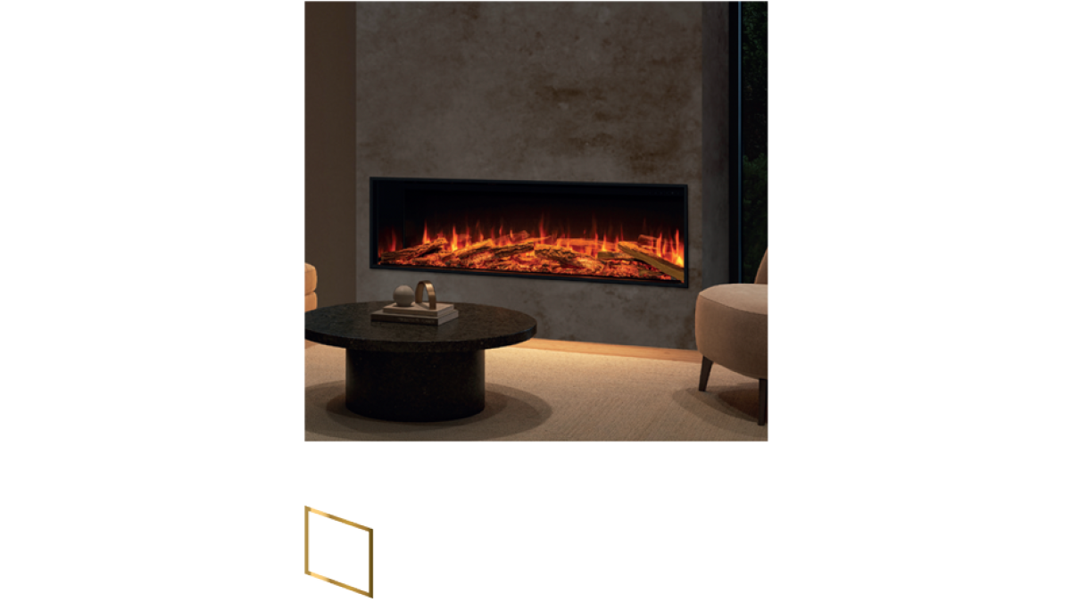 Avita Single Sided