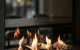 Decoflame AI LogicWood rner 2026