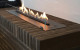 Decoflame bioethanol burner DenverF3 5