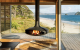 Gyrofocus Hahei House