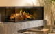 Kalfire E one 130C 2