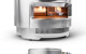PIZZA OVEN 12 BURNER 1.DEFAULT