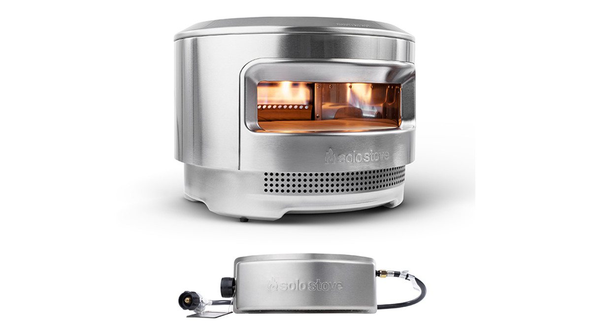 PIZZA OVEN 12 BURNER 1.DEFAULT