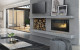 Visionline Taurus Inbuilt Brochure a