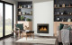 Designio2 steel