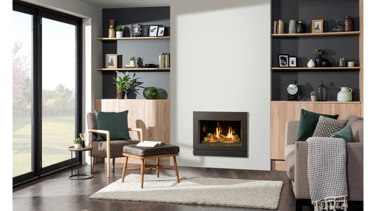 Designio2 steel